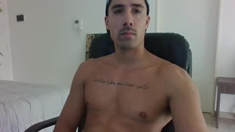 Snapshot of themorocho10 chatting on March 30, 2026, 2:07 pm themorocho10 online show from March 30, 2026, 2:07 pm