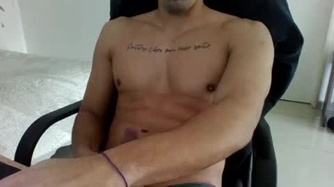 Snapshot of themorocho10 chatting on June 22, 2026, 3:09 pm themorocho10 online show from June 22, 2026, 3:09 pm