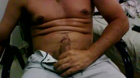 thempmaryjah online show from December 8, 2024, 2:49 am