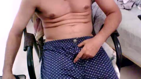 thempmaryjah online show from February 15, 2025, 6:12 pm