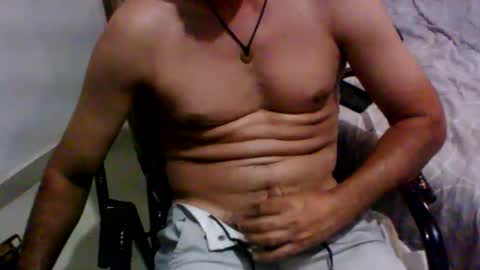 thempmaryjah online show from November 9, 2025, 6:12 am