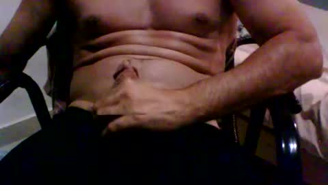 Snapshot of thempmaryjah chatting on May 24, 2026, 2:49 am thempmaryjah online show from May 24, 2026, 2:49 am