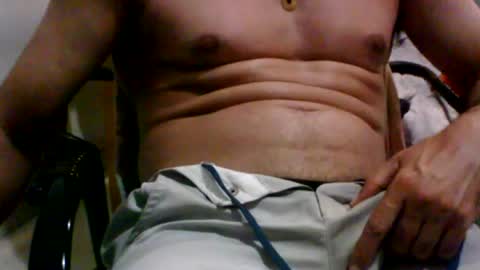 Snapshot of thempmaryjah chatting on July 12, 2026, 4:14 am thempmaryjah online show from July 12, 2026, 4:14 am