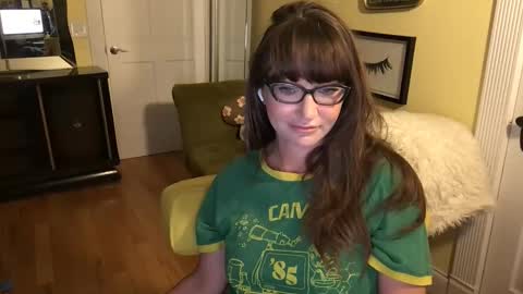 Cach Nelson online show from November 27, 2025, 7:10 am