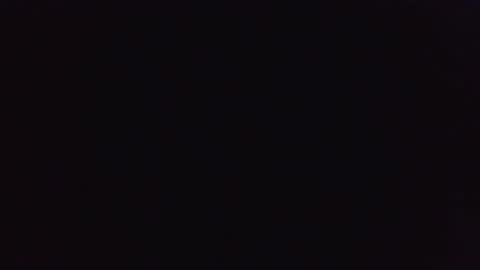 Snapshot of thenaturalgoddess chatting on December 20, 2025, 5:58 am TheNaturalGoddess online show from December 20, 2025, 5:58 am