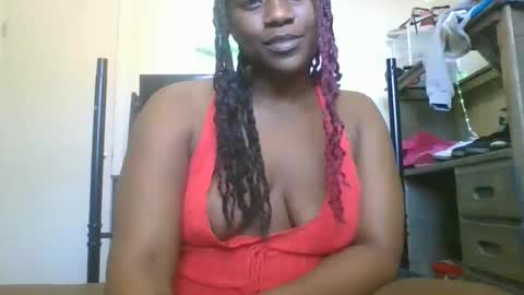 Snapshot of thenaturalgoddess chatting on February 21, 2026, 8:21 pm TheNaturalGoddess online show from February 21, 2026, 8:21 pm