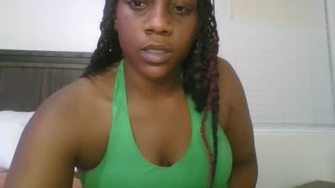 Snapshot of thenaturalgoddess chatting on March 31, 2026, 4:46 am TheNaturalGoddess online show from March 31, 2026, 4:46 am