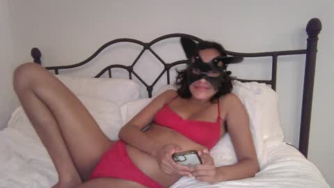 naturallovers online show from February 6, 2025, 4:21 am