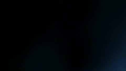 thenewdude1992 online show from February 14, 2025, 9:10 pm