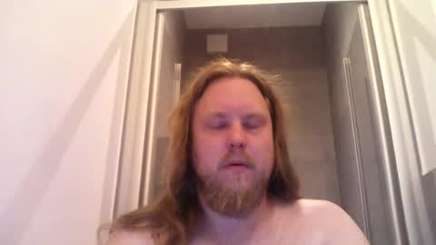 Snapshot of thenewdude1992 chatting on June 29, 2026, 7:25 pm thenewdude1992 online show from June 29, 2026, 7:25 pm