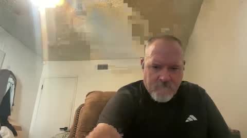 thenewganon online show from May 30, 2026, 6:49 pm