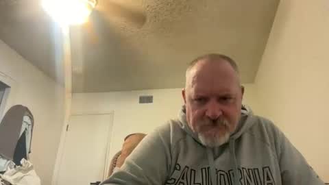 thenewganon online show from June 1, 2026, 12:23 am