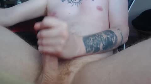 thenewguyatwork online show from October 24, 2025, 8:16 pm