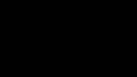 Snapshot of thenewmightyjj92 chatting on January 7, 2025, 3:57 am thenewmightyjj92 online show from January 7, 2025, 3:57 am