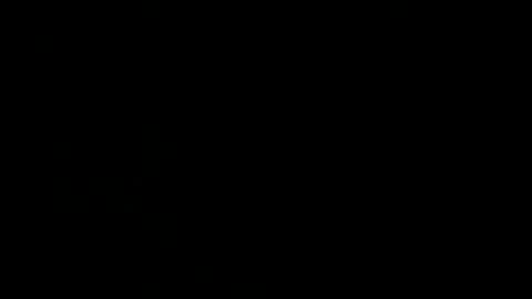 Snapshot of thenewmightyjj92 chatting on February 5, 2025, 4:48 am thenewmightyjj92 online show from February 5, 2025, 4:48 am