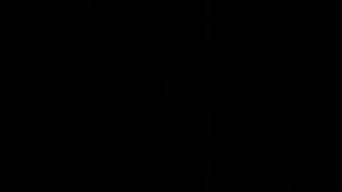 Snapshot of thenewmightyjj92 chatting on February 23, 2025, 5:56 am thenewmightyjj92 online show from February 23, 2025, 5:56 am