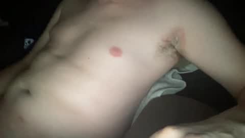 Snapshot of thenewmightyjj92 chatting on February 25, 2025, 7:09 am thenewmightyjj92 online show from February 25, 2025, 7:09 am