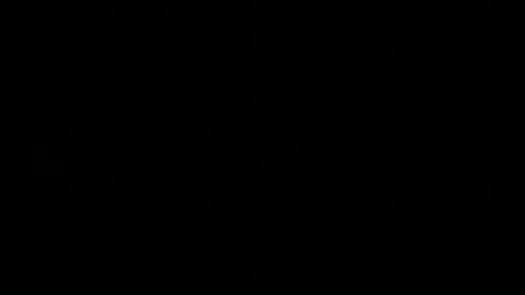 Snapshot of thenewmightyjj92 chatting on September 17, 2025, 2:02 am thenewmightyjj92 online show from September 17, 2025, 2:02 am