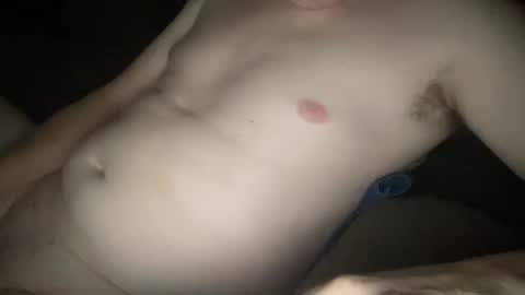 Snapshot of thenewmightyjj92 chatting on October 11, 2025, 3:06 am thenewmightyjj92 online show from October 11, 2025, 3:06 am