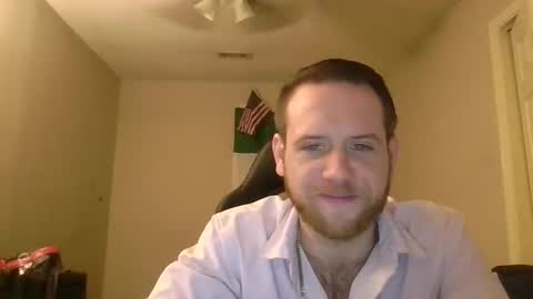 thenotoriousld online show from January 27, 2025, 2:20 am