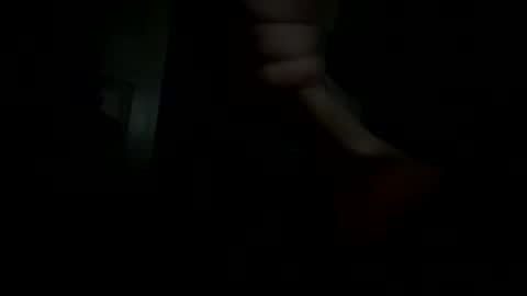 thenotoriousld online show from October 20, 2025, 5:41 am