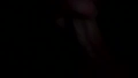 thenotoriousld online show from October 28, 2025, 6:17 am