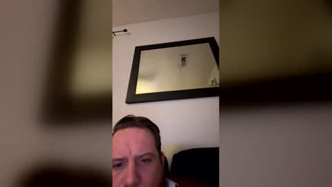 thenotoriousld online show from January 6, 2026, 2:26 am