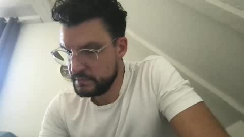 thenudeworldrover online show from February 23, 2025, 1:21 pm