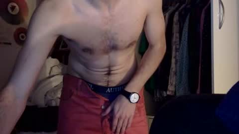 theo646 online show from December 8, 2024, 7:54 pm
