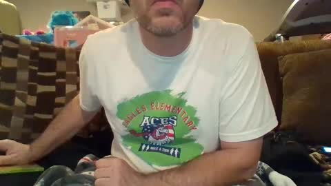 Snapshot of theo6974z chatting on December 26, 2024, 3:49 am theo6974z online show from December 26, 2024, 3:49 am