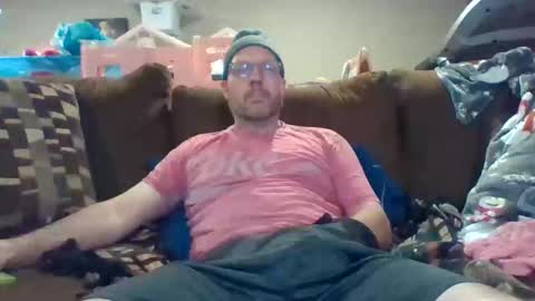 Snapshot of theo6974z chatting on January 2, 2025, 3:15 am theo6974z online show from January 2, 2025, 3:15 am