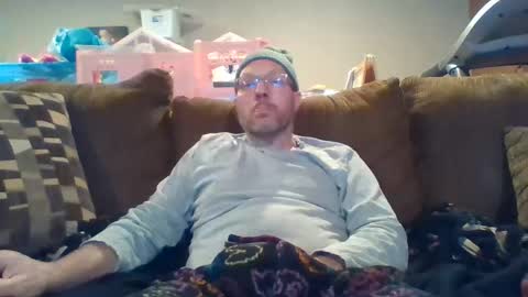 Snapshot of theo6974z chatting on January 5, 2025, 5:20 am theo6974z online show from January 5, 2025, 5:20 am