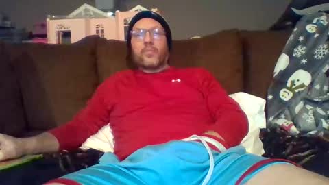 Snapshot of theo6974z chatting on February 11, 2025, 4:22 am theo6974z online show from February 11, 2025, 4:22 am