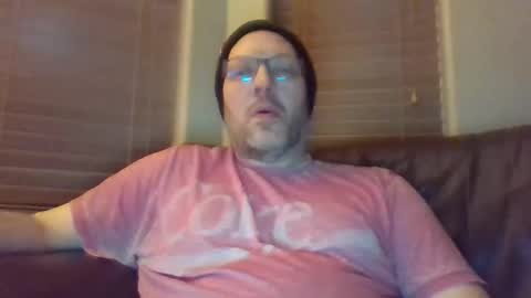 theo6974z online show from March 6, 2026, 12:01 pm