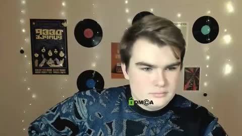 Snapshot of theo_drift chatting on January 11, 2026, 9:58 am theo_drift online show from January 11, 2026, 9:58 am