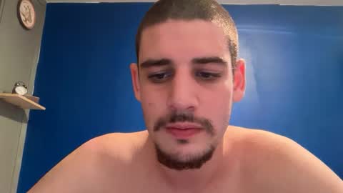 theocastro2024 online show from June 1, 2026, 7:48 pm
