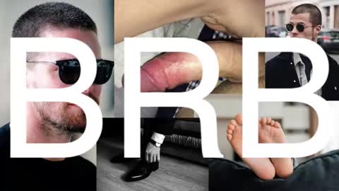 Snapshot of theofficeguy_89 chatting on September 11, 2025, 6:30 pm theofficeguy_89 online show from September 11, 2025, 6:30 pm