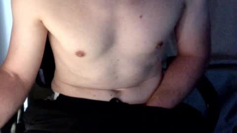 Snapshot of theofficeguy_89 chatting on September 30, 2025, 7:35 am theofficeguy_89 online show from September 30, 2025, 7:35 am