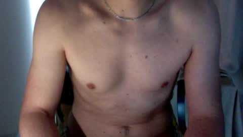 Snapshot of theofficeguy_89 chatting on October 15, 2025, 1:22 pm theofficeguy_89 online show from October 15, 2025, 1:22 pm