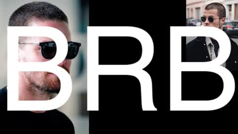 Snapshot of theofficeguy_89 chatting on November 2, 2025, 2:08 pm theofficeguy_89 online show from November 2, 2025, 2:08 pm