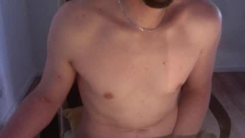 theofficeguy_89 online show from May 9, 2026, 3:28 pm
