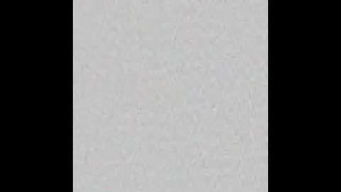 SlutBoi420 online show from December 14, 2025, 9:14 am