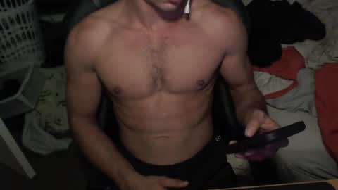 Snapshot of theofficialsissysimpboi chatting on April 6, 2026, 8:59 am SlutBoi420 online show from April 6, 2026, 8:59 am