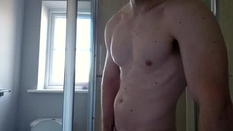 theone_123 online show from November 2, 2025, 10:50 am