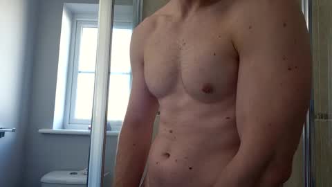 theone_123 online show from February 14, 2026, 1:41 pm