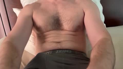 theonenextdoor1 online show from March 15, 2026, 11:44 pm