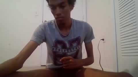 Snapshot of theoneofonekoko chatting on September 8, 2025, 3:00 pm menio online show from September 8, 2025, 3:00 pm
