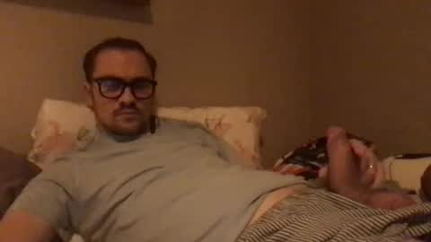 theonetojerkwith online show from December 5, 2024, 9:50 pm