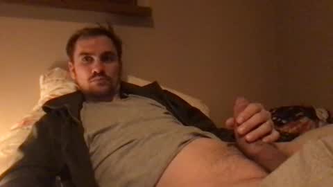 theonetojerkwith online show from December 7, 2024, 2:53 am