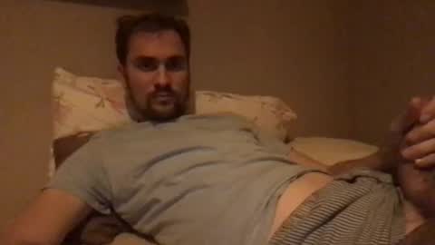 theonetojerkwith online show from December 21, 2024, 4:41 am